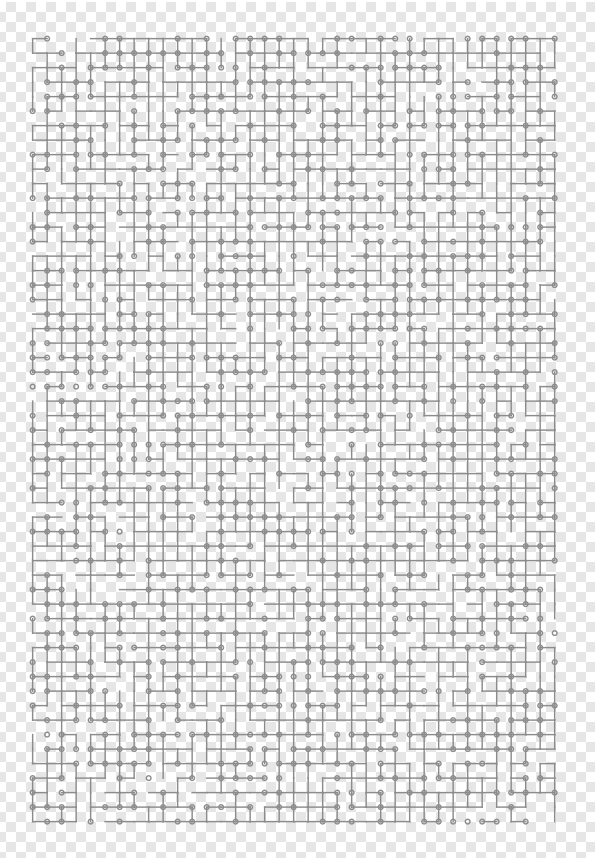 final square grid that looks a bit like the one I posted back at the start