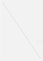 an svg with a line diagonally across the middle